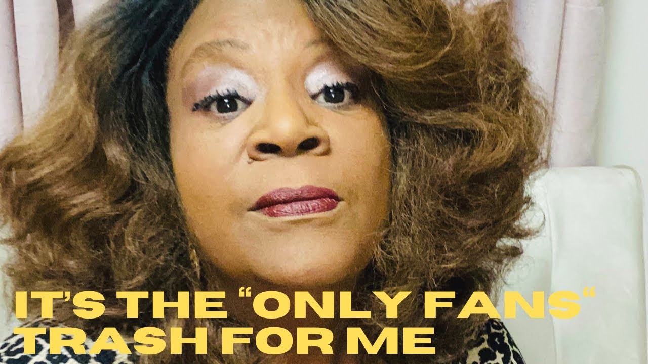 90 Day Cast Members Are Broke And Turn To Only Fans YouTube 90-day-cast-members-are-broke-and-turn-to-only-fans-youtube