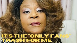 90 Day Cast Members Are Broke and Turn To Only Fans?!