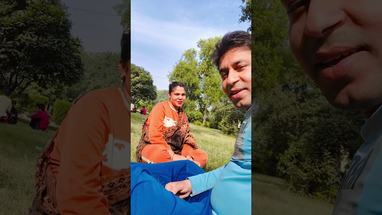 हमको हमी से चुरा लो #dance #love #song #viral #short #funny #comedy #hansi #sharhrukhkhan #aiswarya