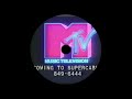 Dreams Sounds | Minimal & Lofi-house Mix#22 | DJ Seinfeld, No4mat, DJ Boring...