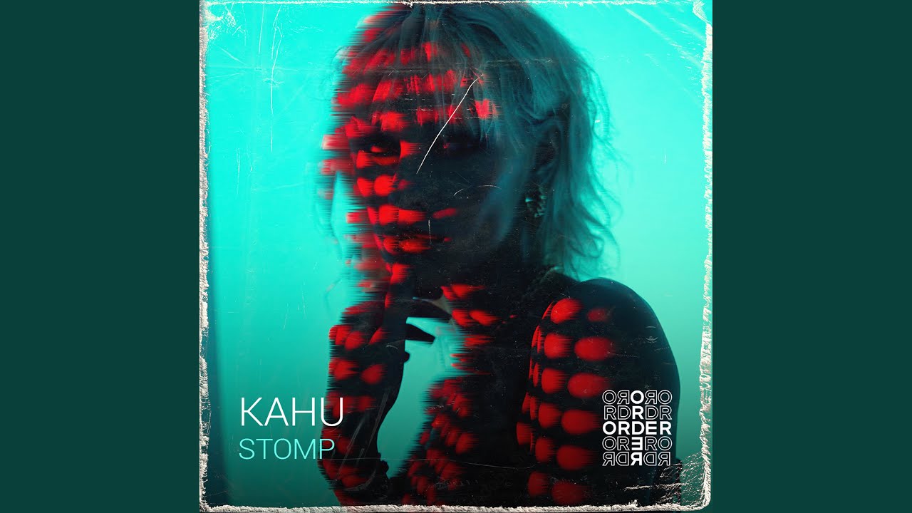 Tonton Stomp di YouTube Tonton Stomp di YouTube