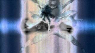 Top Secret Failed Mep Track..