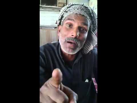 [Most Wanted] Funny Bhojpuri Dance WhatsApp Video  Doovi