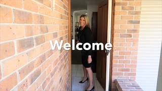 For Sale Forest Lake QLD 4078 - Your Address Real Estate - 16 Serrata Circuit