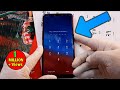 How To Hard Reset Oppo A3s Cph 1803 Remove Pattern/Pin Code/Password