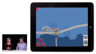 "Constructor" | EdTech Tuesday | Professional Development