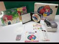 Tokimeki Memorial Limited Edition / PS1 PlayStation Game NTSC-J SLPS-00065