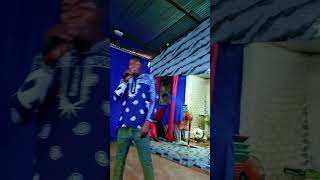 evengelisation@Joelkabwe @christophermwahangilaofficial @RjKanierraOfficiel
