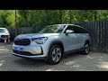 Kodiaq   GL74 YKC