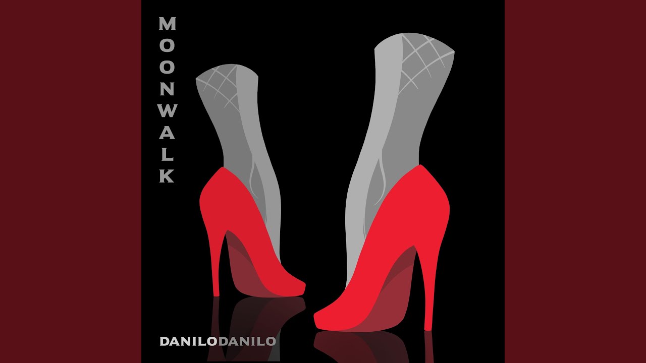 Moonwalk