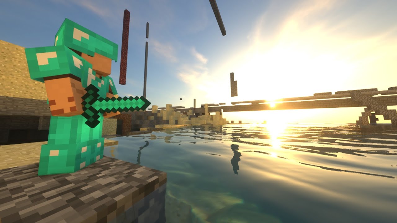 2b2t Sunday Base Hunting (12/13/20) Holiday Edition - FitMC, 1.56M subscribers.