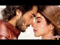 Hue Ji Hue Ishq Me Ham Razi Humraazi New Song Haroon Farooki Gdsrv Music Channel 