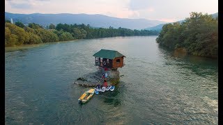 A trip to Western Serbia - short version screenshot 2