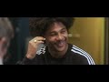 "Für mich war immer klar, ich will für Deutschland spielen!" Serge Gnabry Unfiltered