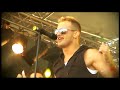 Akcent - French Kiss (Official Video)