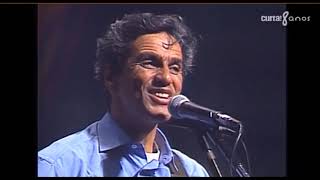 Sampa De Caetano Veloso - Comentada Por Nelson Motta