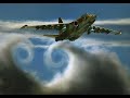 War Thunder VR