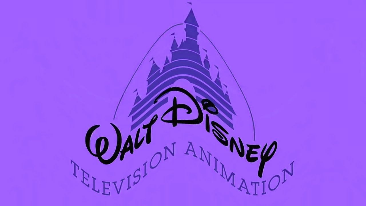 Walt Disney Television Playhouse Disney Original Effects 1 Effects