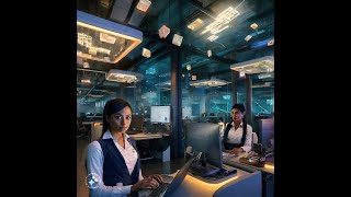 Transforming Rewards for the Future: Unleashing the Power of Innovative Compensation ....