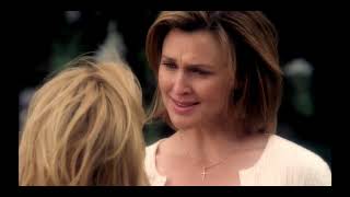 Desperate Housewives  - 3x07 Closing Narration