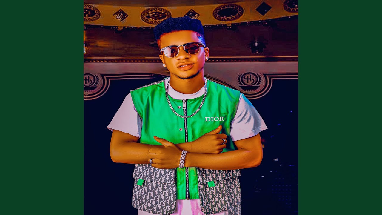 Watch Mapariwo on YouTube Watch Mapariwo on YouTube