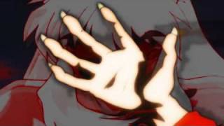 InuxKag - Dead Inside MEP [DAM]