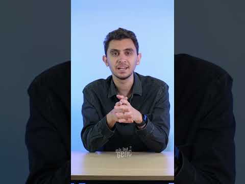 🇹🇷Türkiye'nin Yer Gözlem Uyduları 🛰️