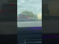 #cars #accident #caraccident #camaro #honda #dfw #dallas