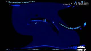 Klasky Csupo In Logoup V16