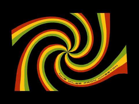 Psilosibe - Killing The Nation