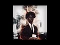 Baby Mel x Fatt Macc Type Beat "Wit Dat Choppa"