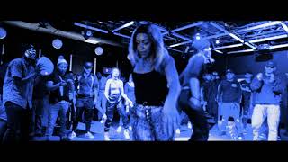 GIANNI BLU - LIVE IN NEW YORK @ Quantum Brooklyn (RECAP VIDEO)