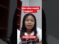 Men's Money is sweet. Yes or No?🤣🤣🤣