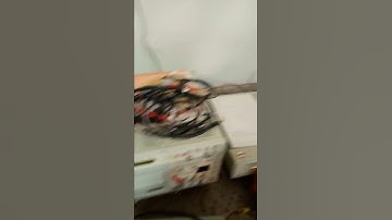 electronic engineering collage lab