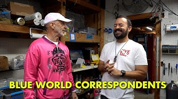 How to Analyze a Nitrox Tank! | SCUBA 101