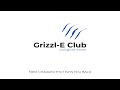 Get a FREE EV Charger and Lifetime Warranty! | Join Grizzl-E Club Today