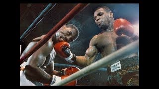 Boxing Knockout Compilation