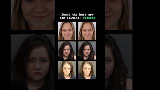 The Ultimate Guide to Perfecting Your Photos with Celebrity Secret Filters: Revealed Edition