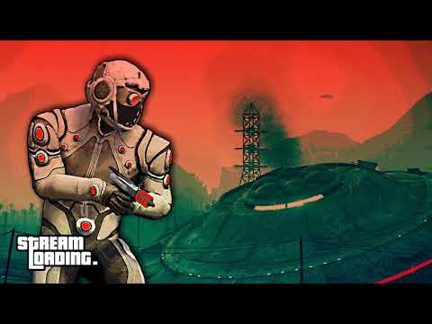 [4/2/21 archived stream] GTA Online and Modern Warfare Shoot The Ship - [4/2/21 archived stream] GTA Online and Modern Warfare Shoot The Ship