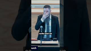 Who are we as Reformed Baptists?