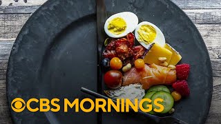 Can intermittent fasting help you lose more weight? Here's what a new study says.