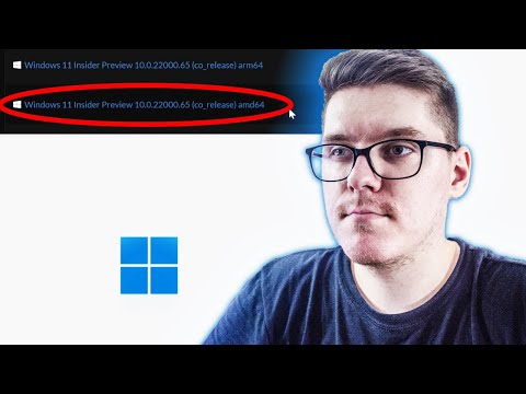 Video: Microsoft Explică Killer Instinct Reboot Gratuit, Pentru A Descărca, Plăti Pentru Mai Multe Personaje De Model De Business