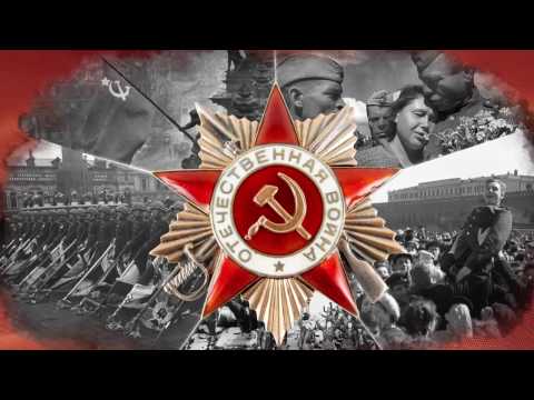 Агитационный ролик Всероссийского военно-патриотического движения "Юнармия" 2