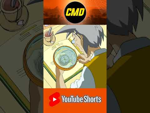 Jackie Chan Adventures நாய் மந்திரகள் (Dog Talisman) Origin | Jackie Chan Tamil | Infact Cmd