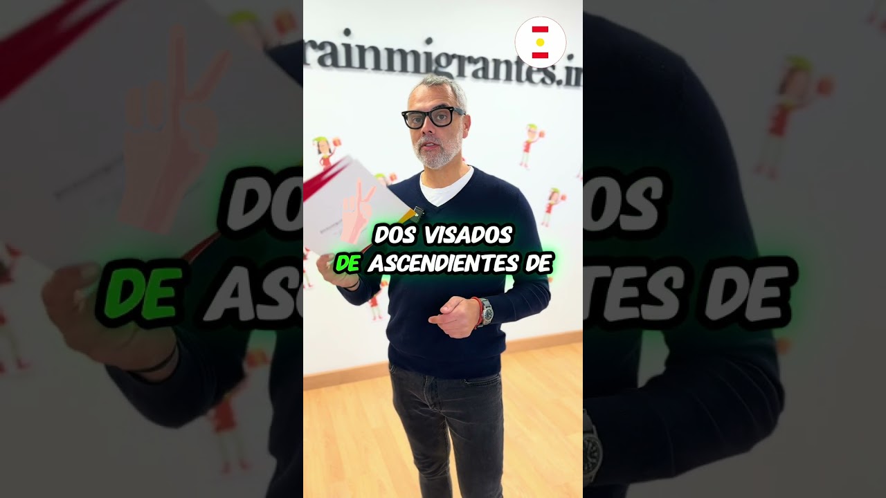 ✌🏼 Concesiones de Visado de familiar de comunitario en CUBA 🇨🇺