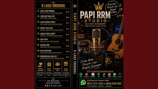 Download Lagu PROMOSIKAN LAGU LO! Download Lagu PROMOSIKAN LAGU LO!