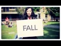 From Dawn To Fall - Rome