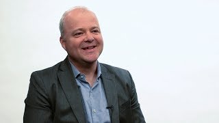 Three Trends Driving Silicon Valley Investing – Goldman Sachs’ Brook Dane screenshot 2