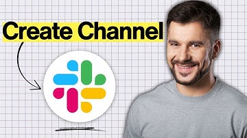 How to Create a Channel on Slack (2026 Guide)