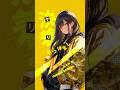 ばちゃぼーぐ 『ANTHEM』